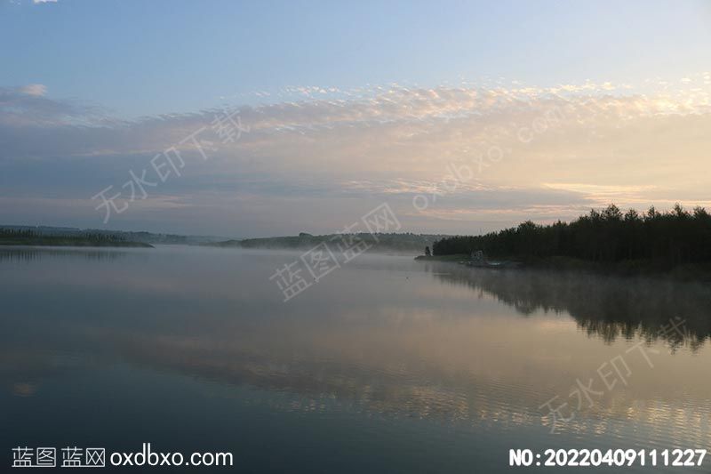 NO-20220409111227.jpg