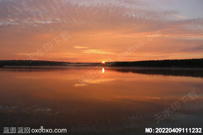 NO-20220409111232.jpg