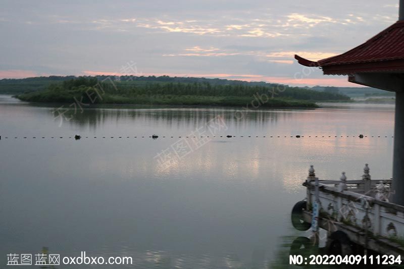 NO-20220409111234.jpg