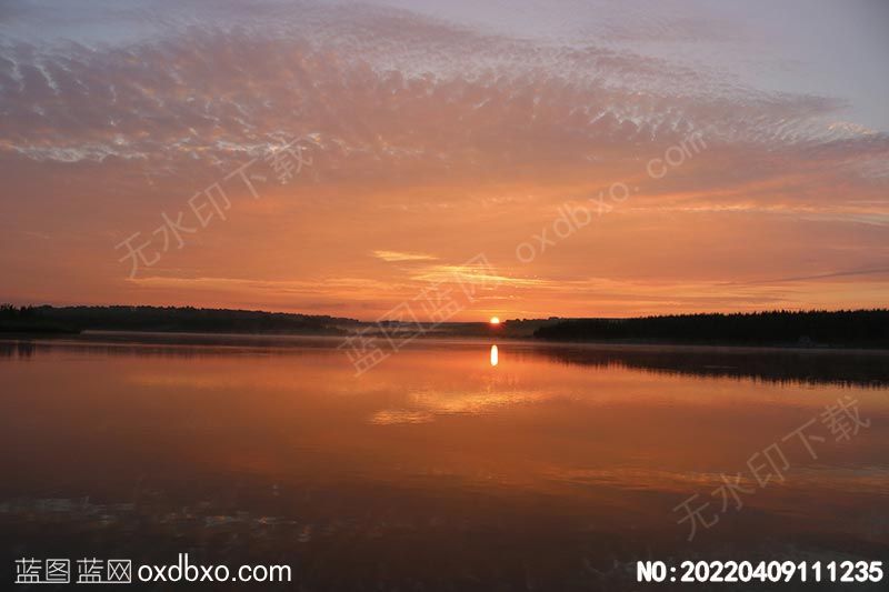 NO-20220409111235.jpg