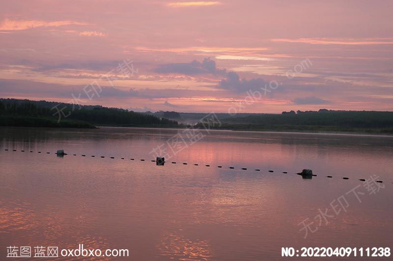 NO-20220409111238.jpg