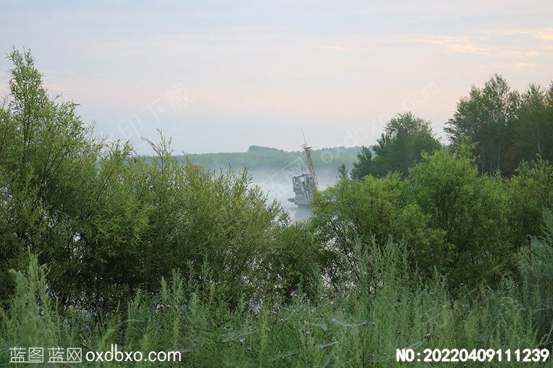 NO-20220409111239.jpg