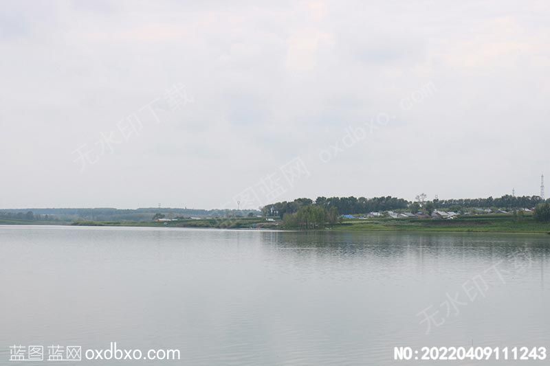 NO-20220409111243.jpg
