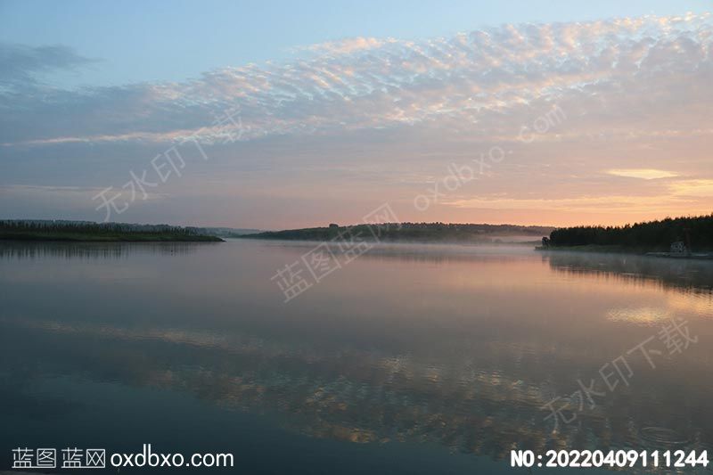 NO-20220409111244.jpg