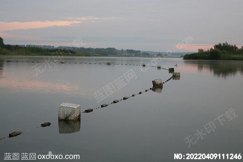 NO-20220409111246.jpg