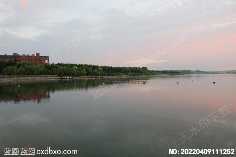 NO-20220409111252.jpg