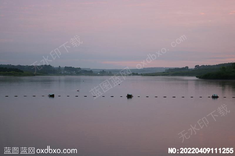 NO-20220409111255.jpg