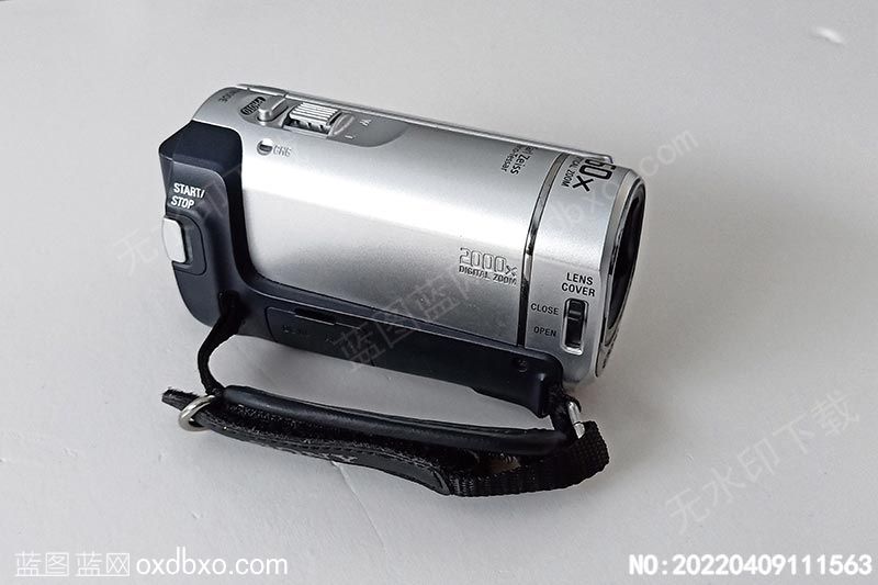 NO-20220409111563.jpg