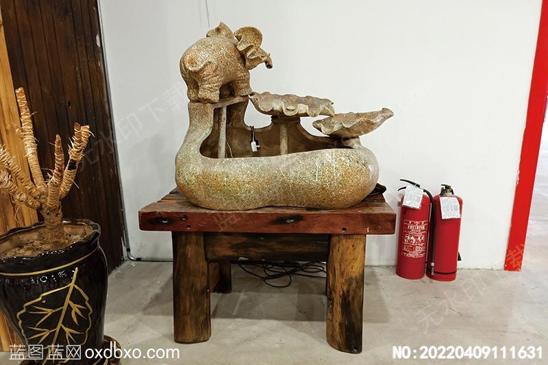NO-20220409111631.jpg