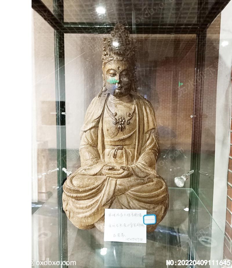 NO-20220409111645.jpg