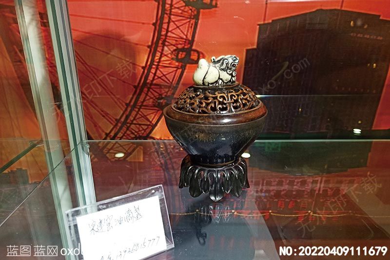 NO-20220409111679.jpg