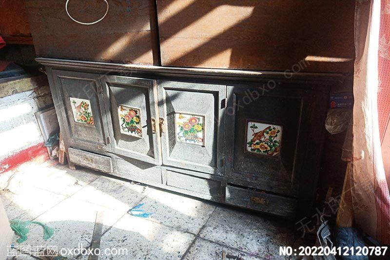 NO-20220412120787.jpg