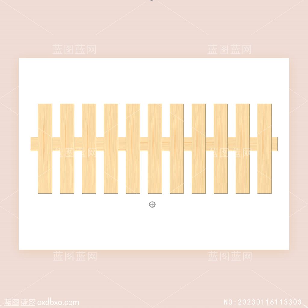 20230116113303.jpg