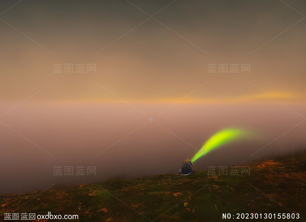 极光科技背景.jpg