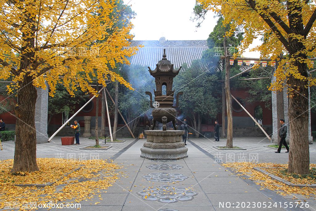 26河南洛阳白马寺香炉_NO20230524155726.jpg