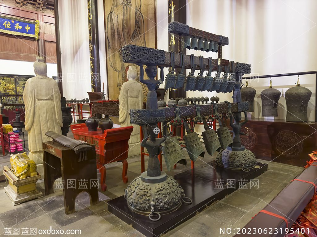 编钟摄影图片素材_NO20230623195401.jpg