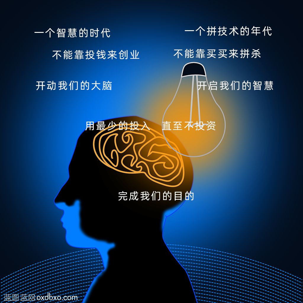 写真机打印蓝图大图CAD图纸.jpg