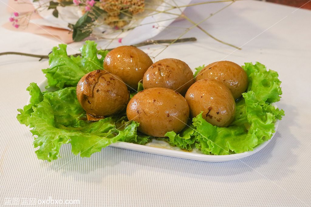 卤鸡蛋.jpg