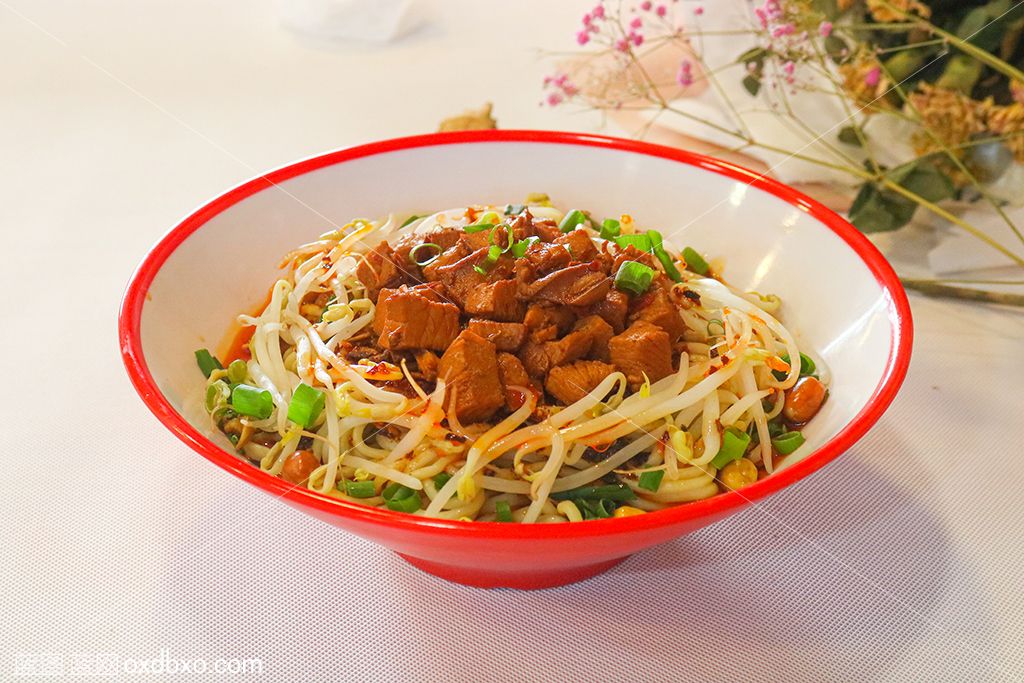 麻辣拌面.jpg
