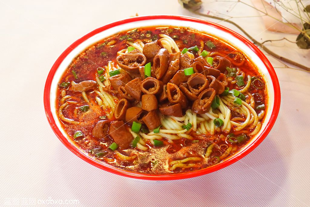 羊肠面.jpg