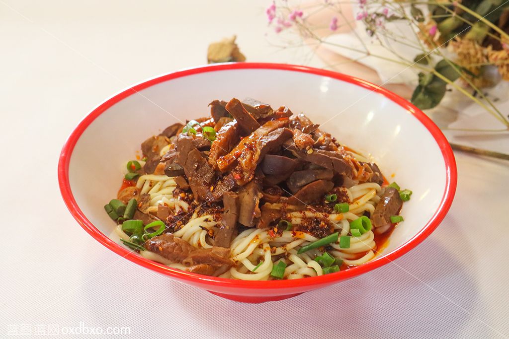 羊杂拌面.jpg