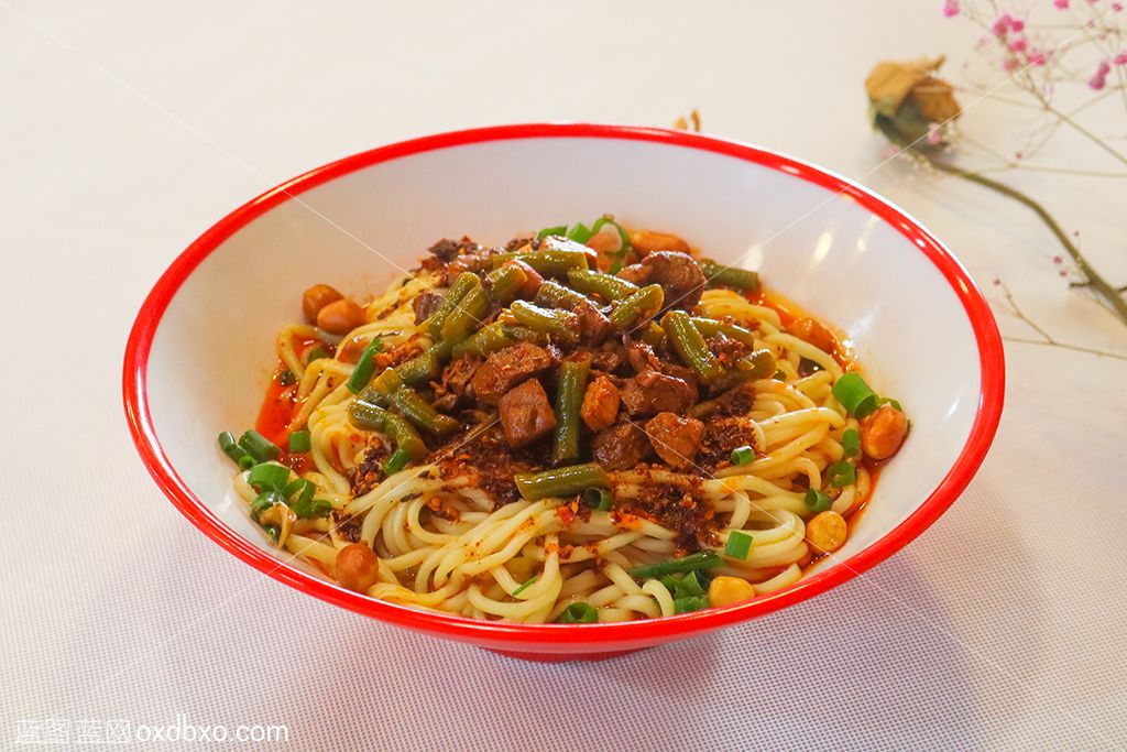 酸辣拌面.jpg