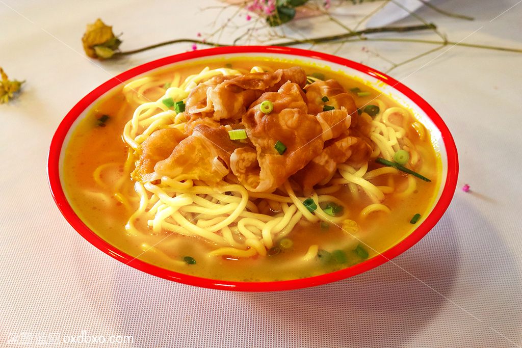 藤椒肥羊面.jpg