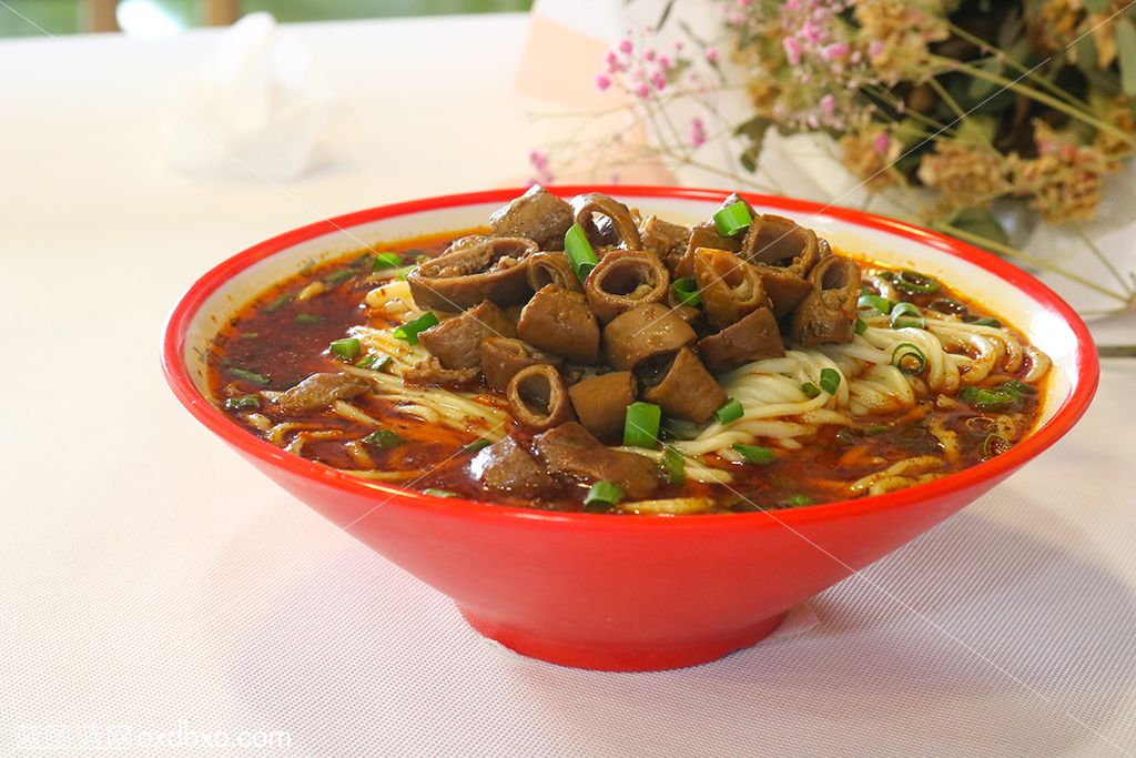 羊肠面.JPG