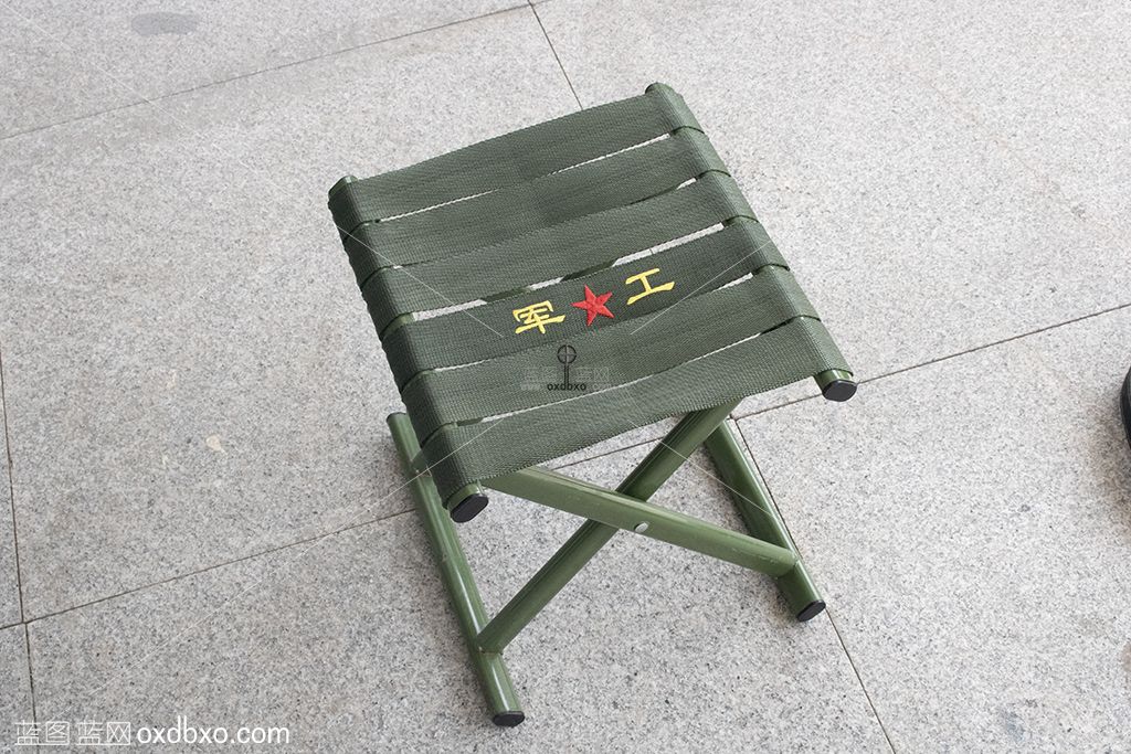 军用马扎士兵凳子.jpg
