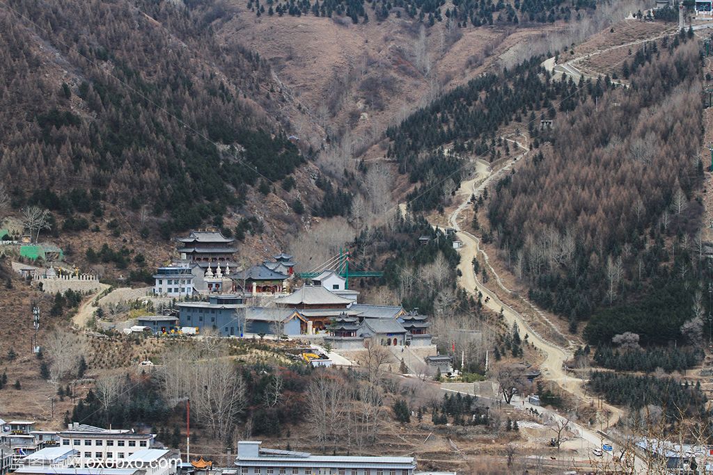山西北岳恒山4-摄影.jpg