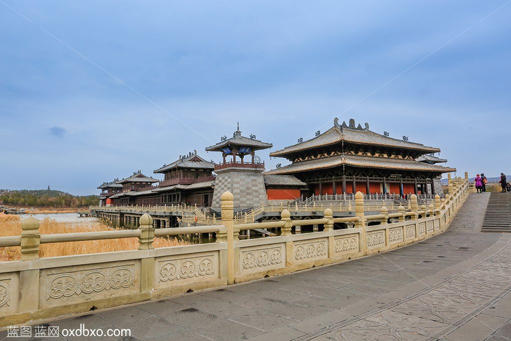 山西大同1-sheying.jpg