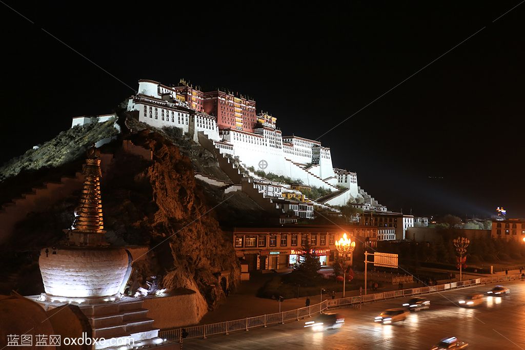 西藏布达拉宫夜景3-sheyingsuichohewopqw[q.jpg