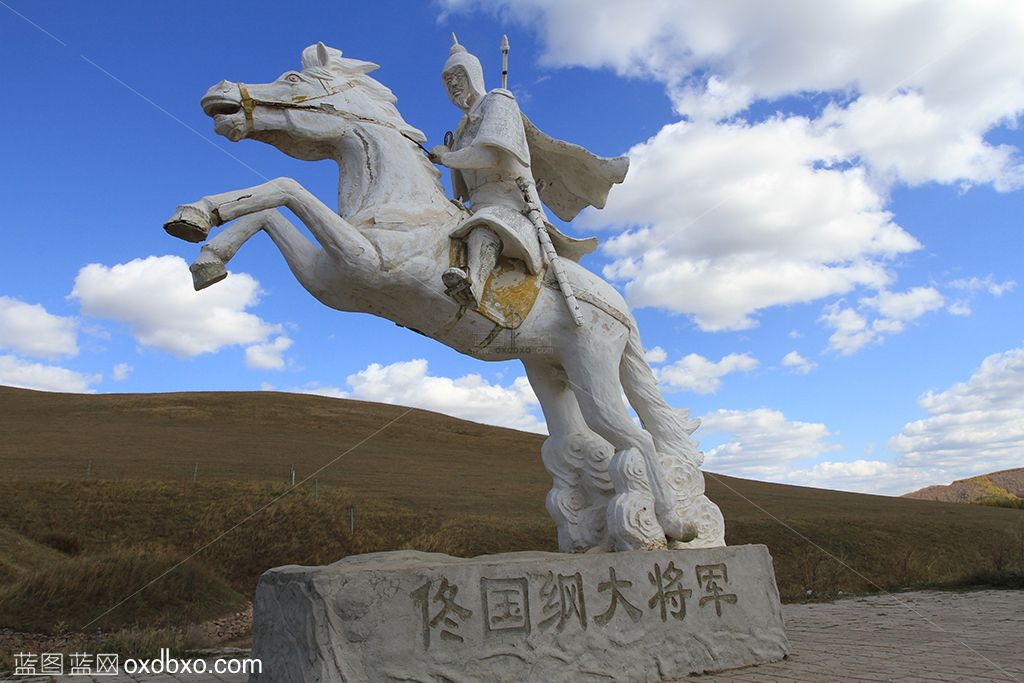 内蒙古红山军马场2-SHEYING.jpg