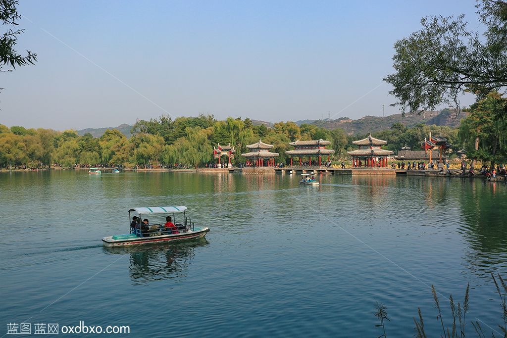 河北承德避暑山庄0 (3)-sheying.jpg