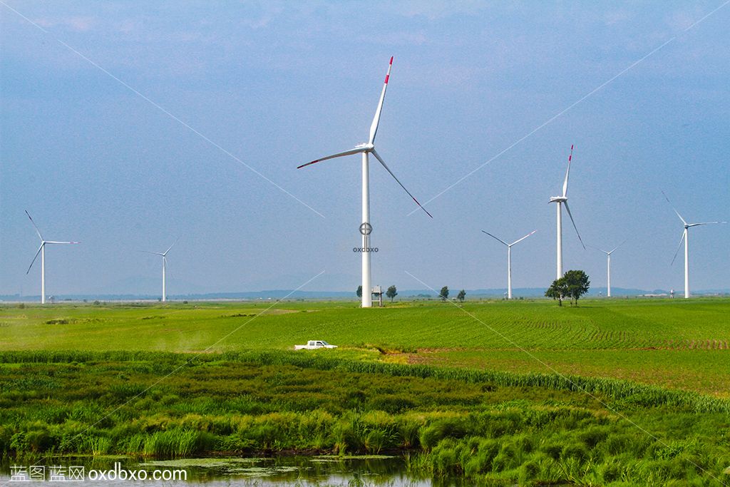 风力发电-sheying.jpg