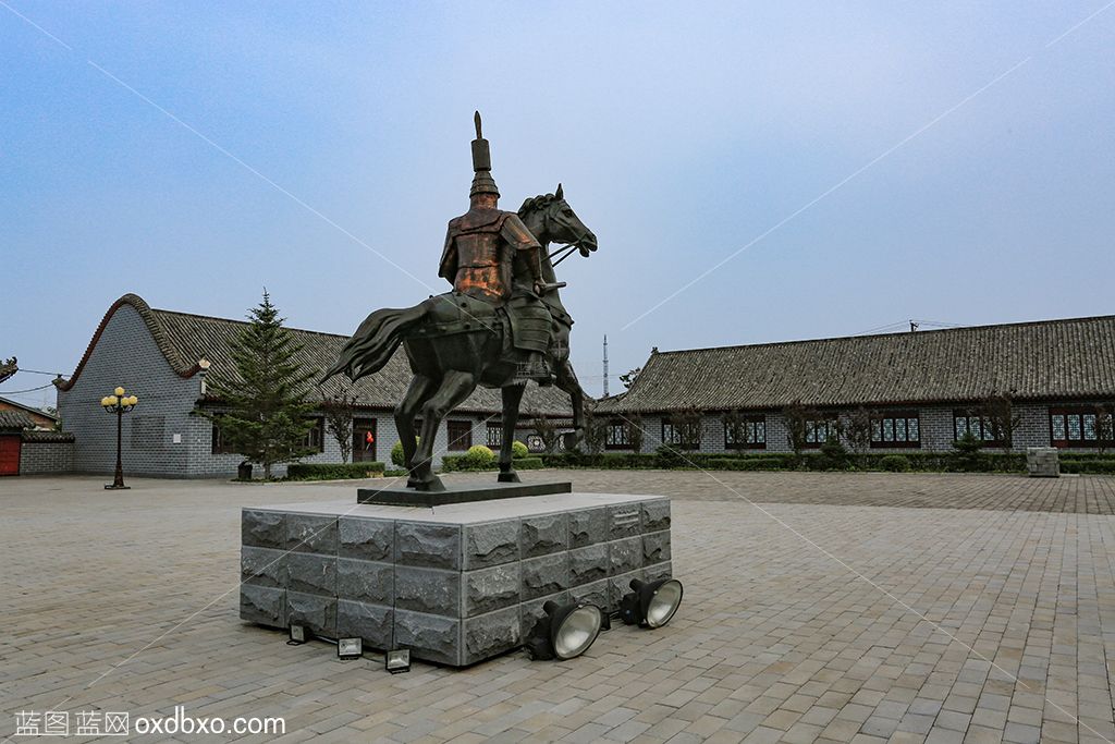 黑龙江望奎博物馆2-sheying.jpg
