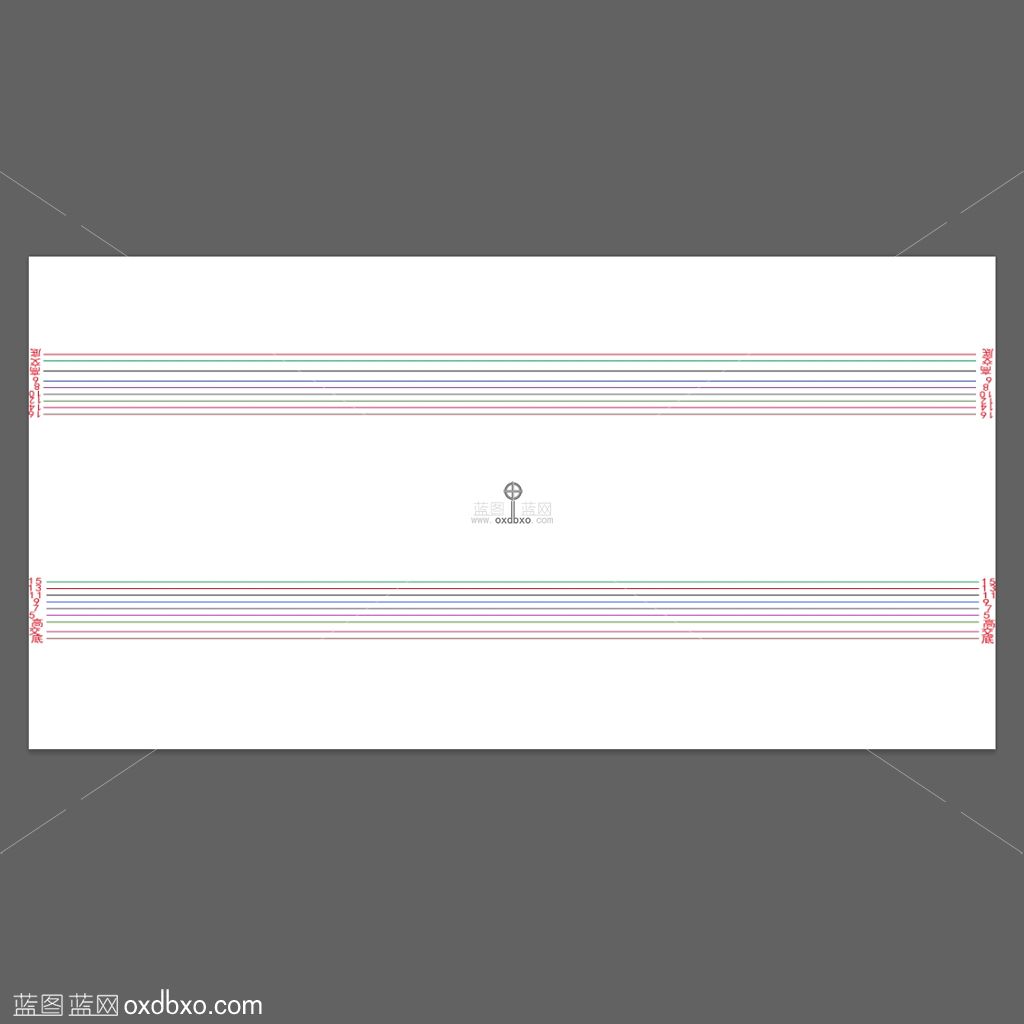 未标题-11.jpg