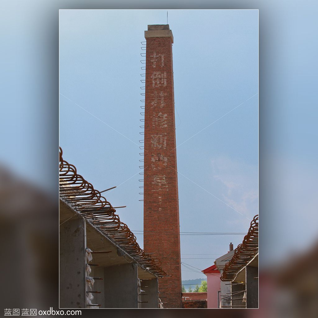 历史标语4-sheying.jpg