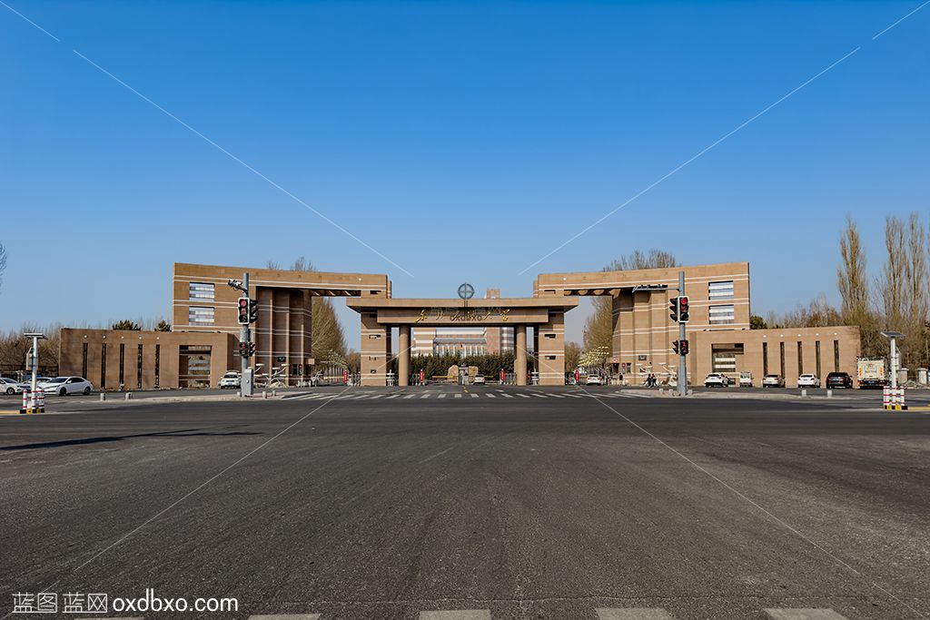 东北石油学院suoluetu.jpg