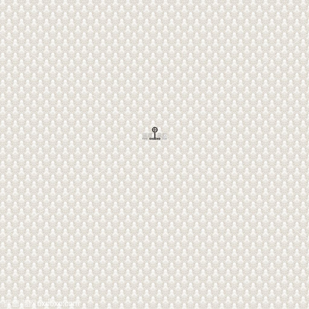 微信截图_20240327154338.png
