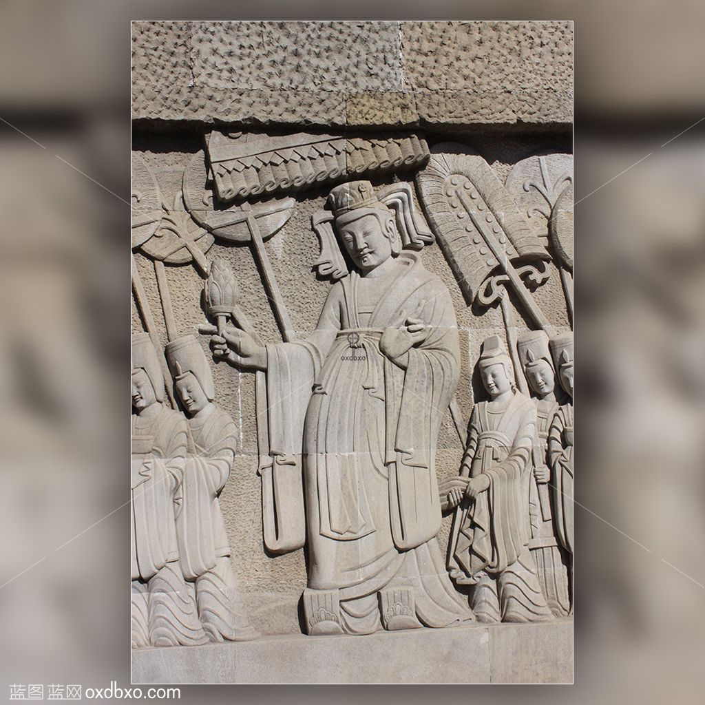 山西 大同 云冈石窟 (10) 拷贝.jpg