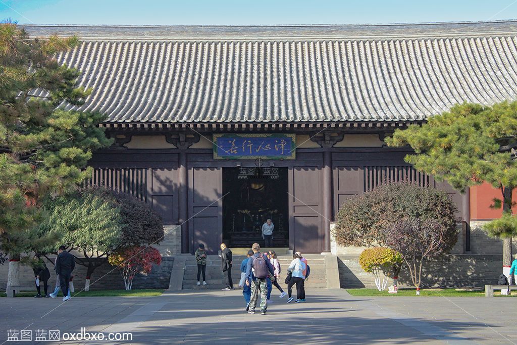 山西 华严寺 (5) 拷贝.jpg