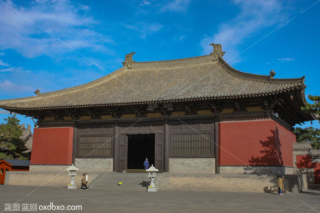 山西 华严寺 (4) 拷贝.jpg