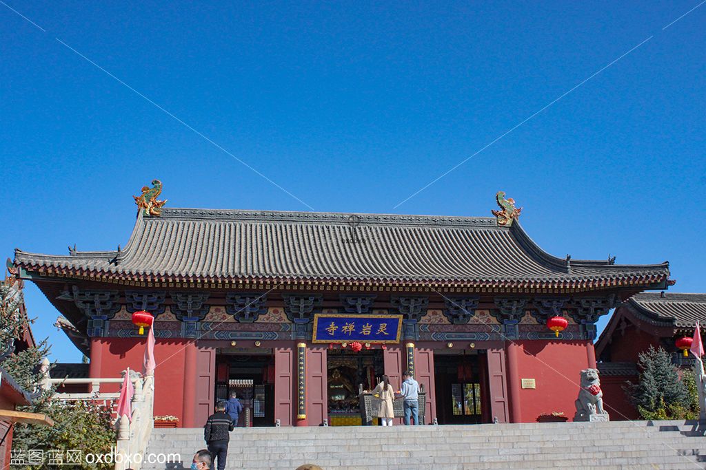 山西 灵岩禅寺 (2) 拷贝.jpg