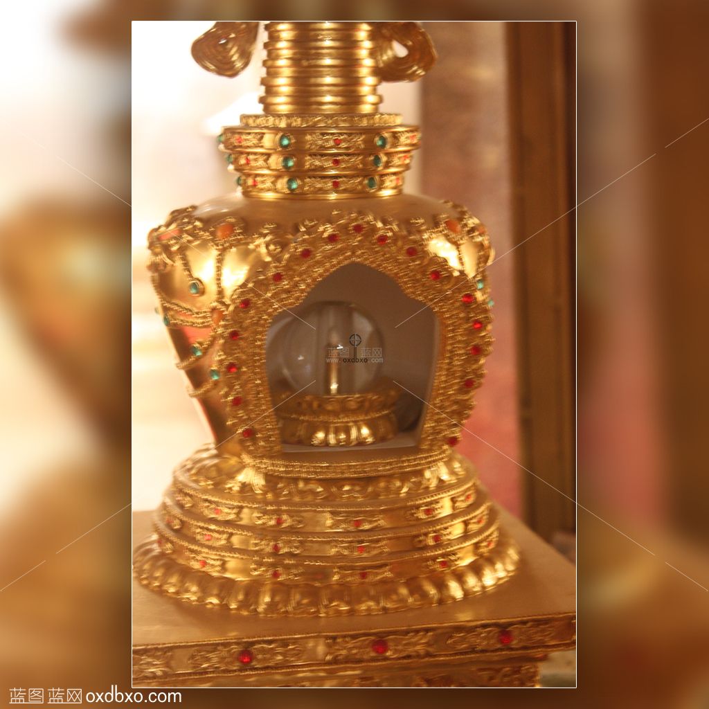 山西晋祠舍利 (2) 拷贝.jpg