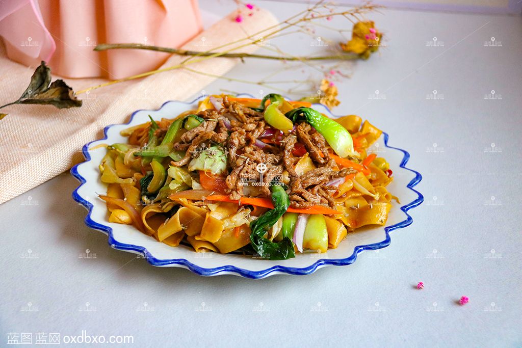 孜然肉丝炒面 拷贝.jpg