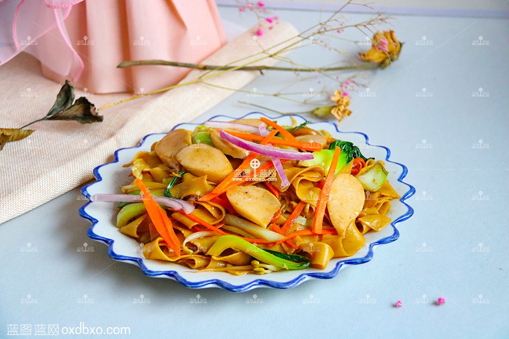 粉肠炒面 拷贝.jpg
