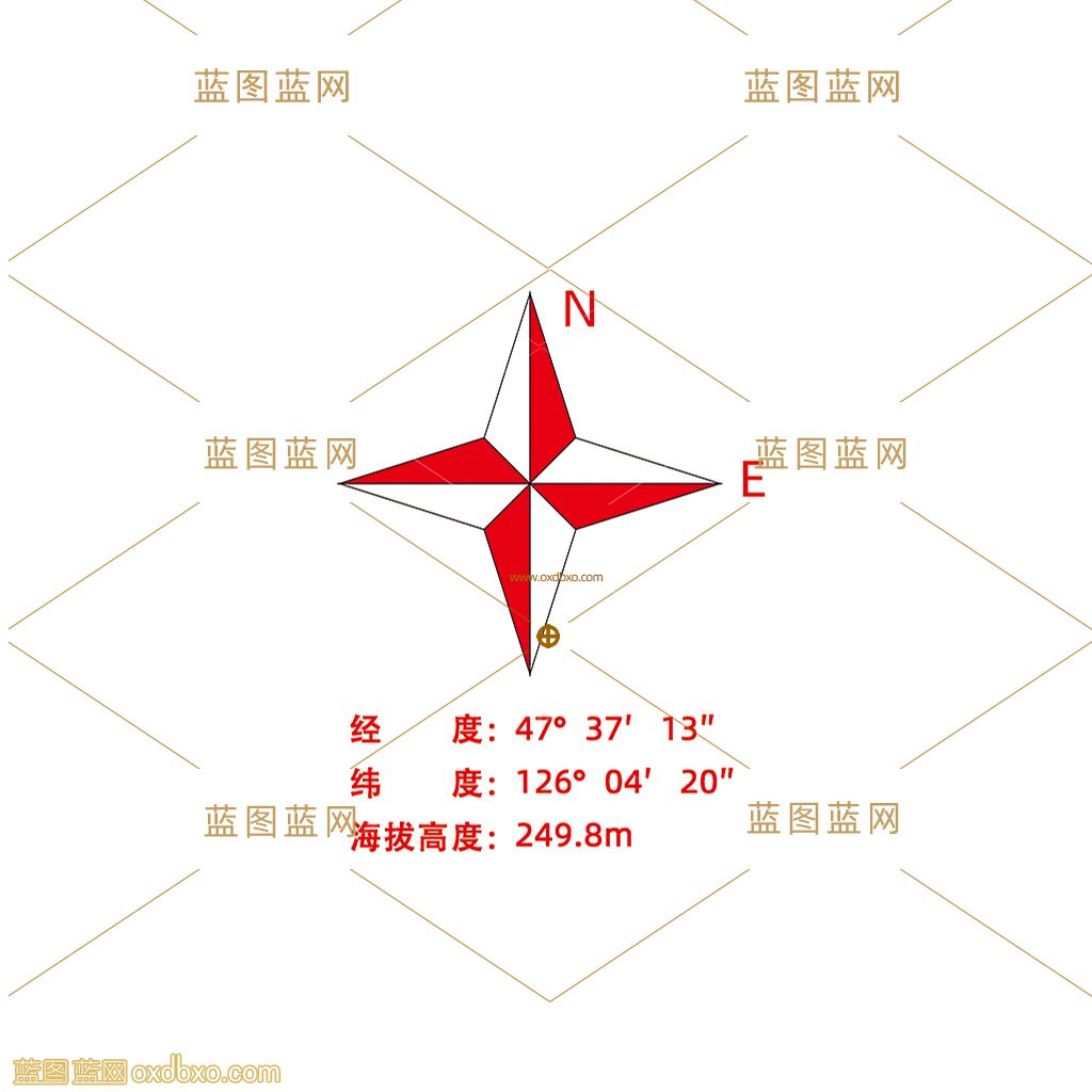 1024X1024暖金色背景模板 拷贝.jpg