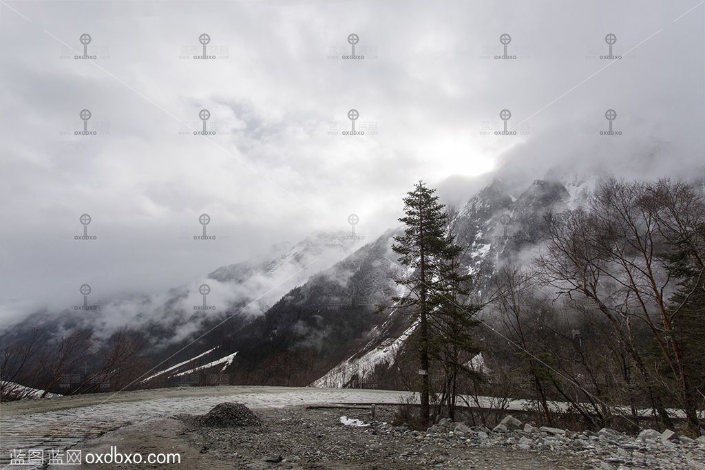 西藏风景云雾 拷贝.jpg