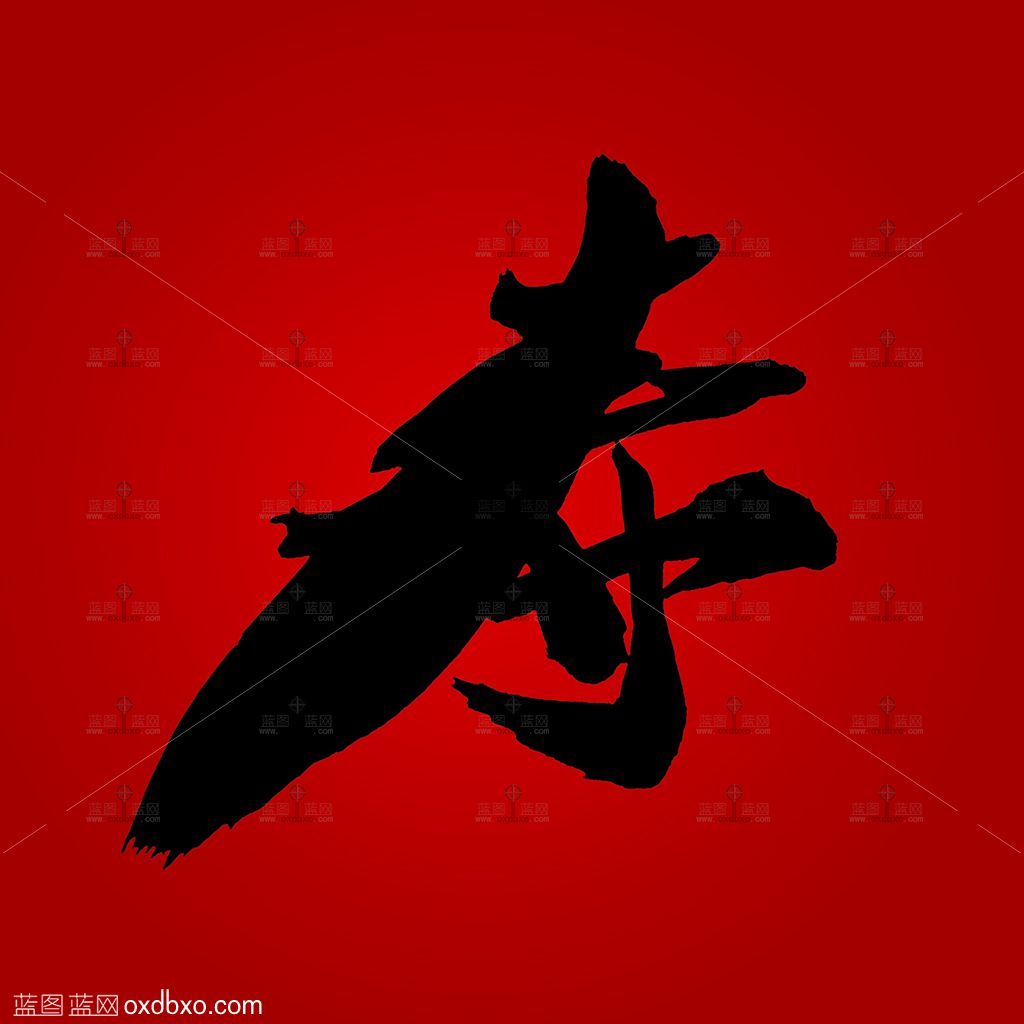 未标题-1 拷贝.jpg